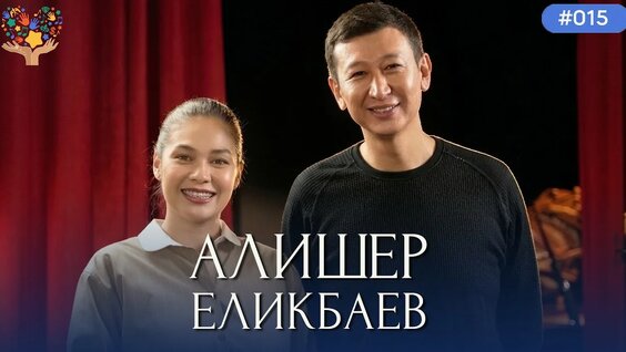 Марина Таргакова YouTube