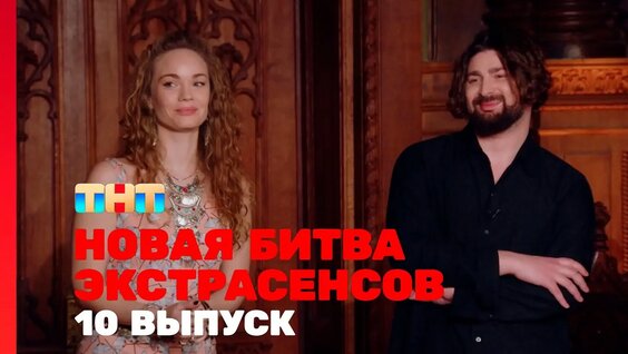 Марина Цветаева YouTube