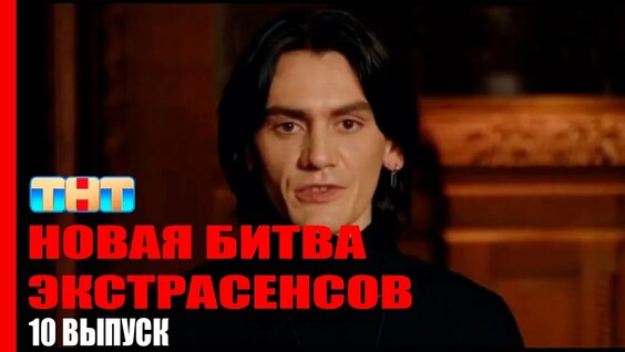 Марина Цветаева YouTube