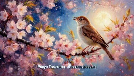 Марина Цветаева Rutube