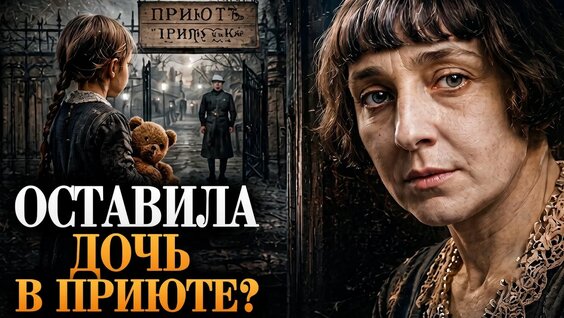 Марина Цветаева YouTube