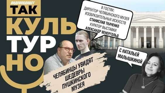 Марина Цветаева VK Видео