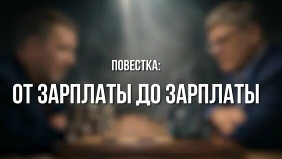 Мария Андреева VK Видео