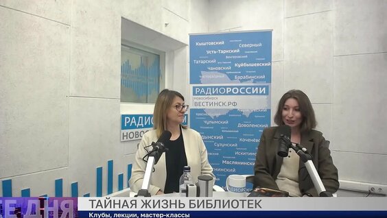 Мария Андреева VK Видео