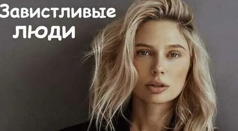 Мария Андреева YouTube