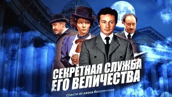 Мария Андреева ОК