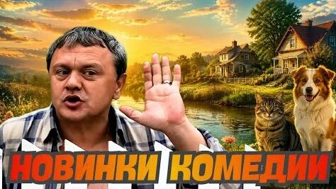 Мария Аронова YouTube