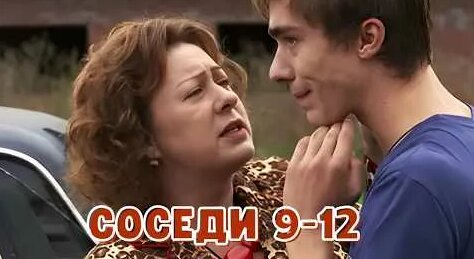 Мария Аронова YouTube