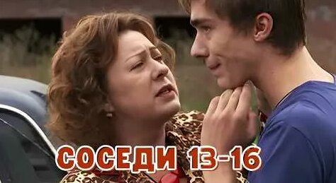 Мария Аронова YouTube