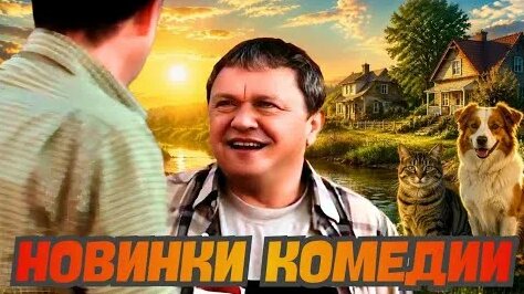 Мария Аронова YouTube