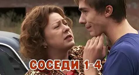 Мария Аронова YouTube