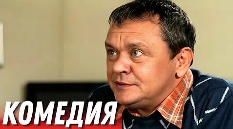 Мария Аронова YouTube