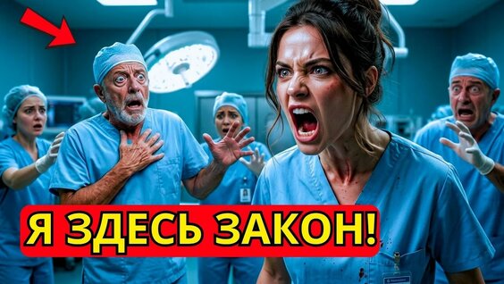 Мария Белова YouTube