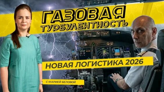 Мария Белова Rutube