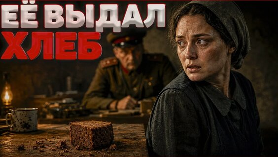 Мария Белова YouTube