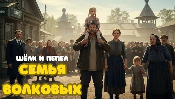 Мария Белова Rutube