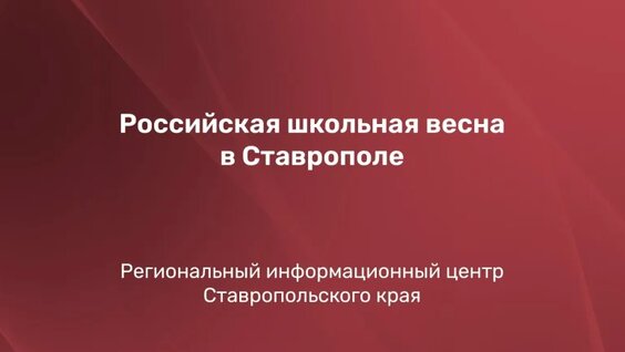 Мария Данилова VK Видео