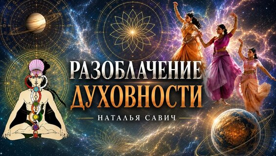 Мария Ивакова YouTube