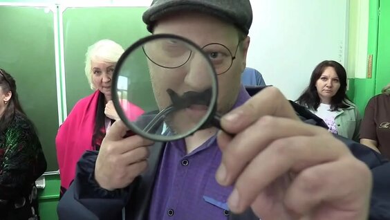 Мария Хорева VK Видео