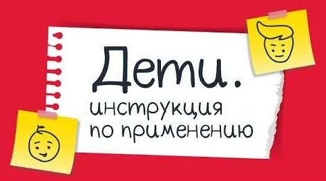 Мария Командная YouTube
