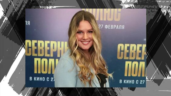 Мария Кожевникова YouTube