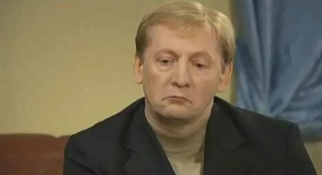 Мария Кожевникова YouTube