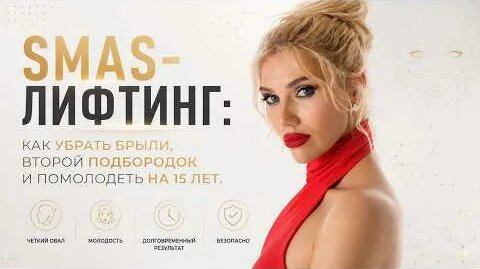 Мария Кожевникова YouTube