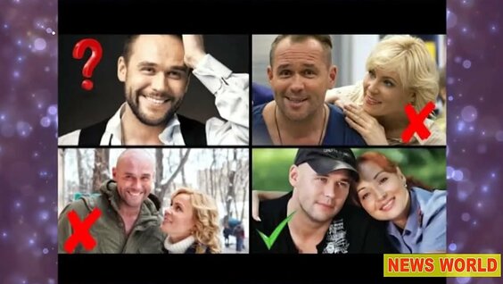 Мария Куликова VK Видео