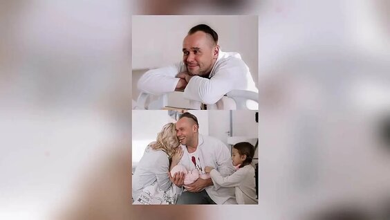 Мария Куликова VK Видео