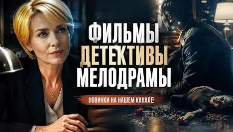 Мария Куликова YouTube