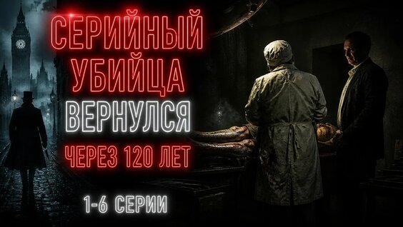 Мария Машкова YouTube