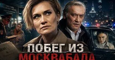 Мария Машкова YouTube