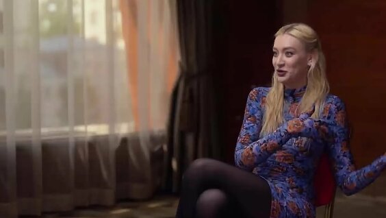 Мария Миногарова VK Видео