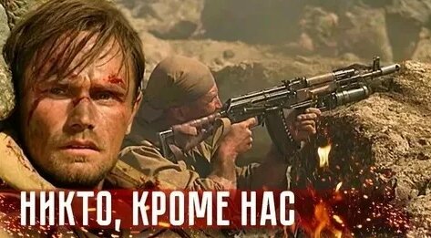 Мария Миронова VK Видео