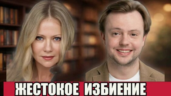 Мария Миронова YouTube