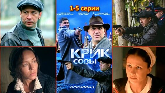 Мария Миронова VK Видео