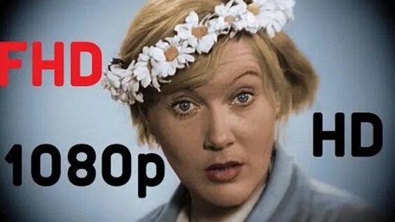 Мария Миронова ОК