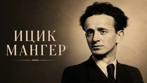 Мария Миронова YouTube