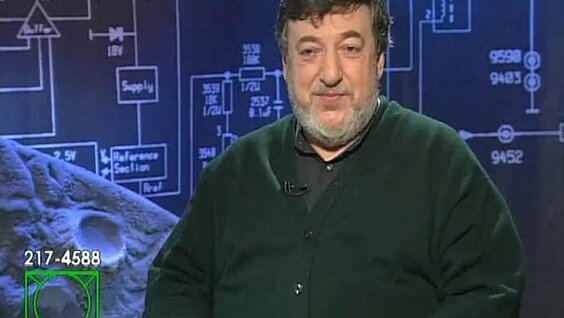 Мария Миронова VK Видео