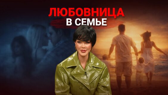 Мария Погребняк VK Видео