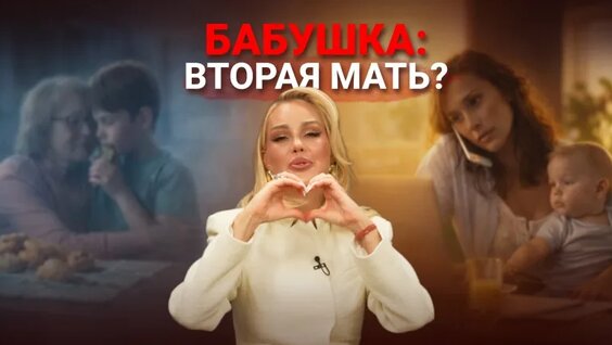 Мария Погребняк VK Видео