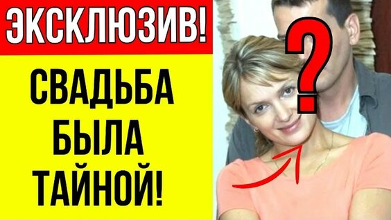 Мария Порошина VK Видео