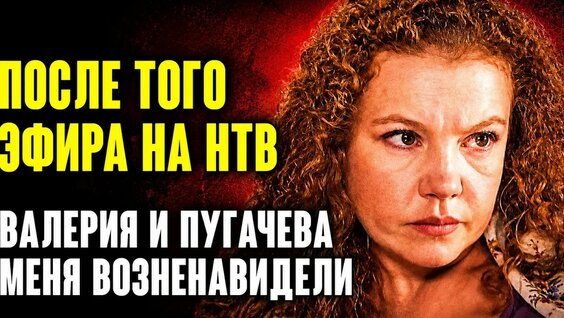 Мария Порошина YouTube