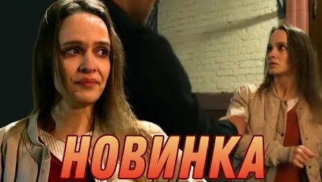 Мария Романова YouTube