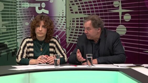 Мария Романова VK Видео