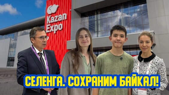 Мария Романова VK Видео