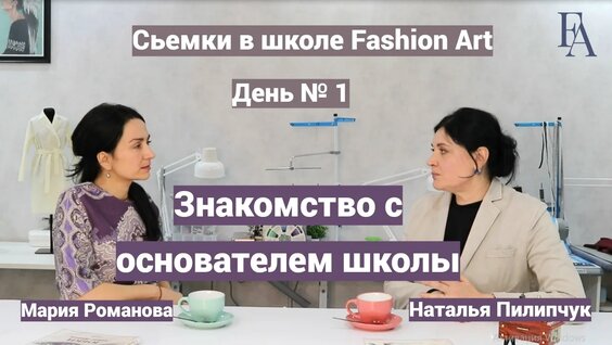 Мария Романова VK Видео