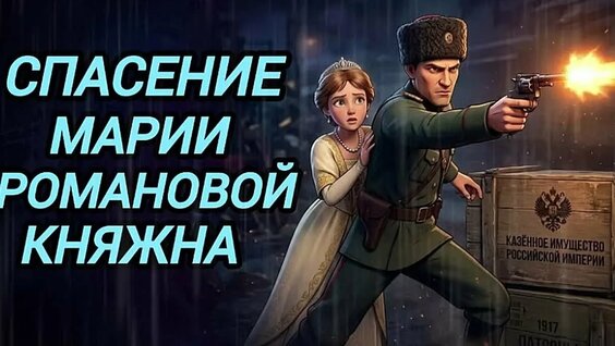 Мария Романова VK Видео