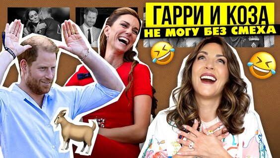Мария Шарапова YouTube
