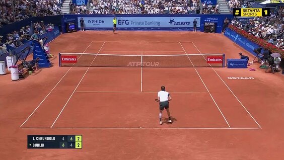 Мария Шарапова VK Видео